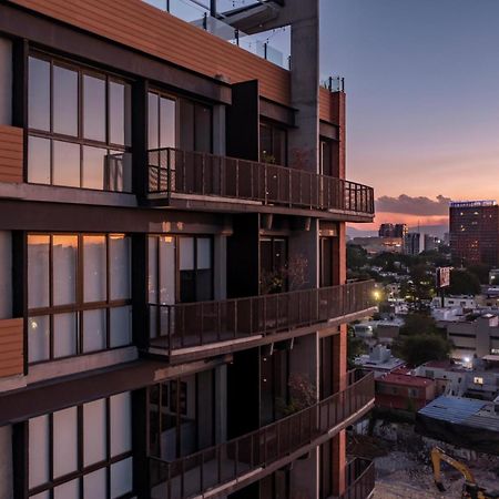 Loft In The Heart Of Americana, Have An Artsy Stay Γκουανταλαχάρα Εξωτερικό φωτογραφία