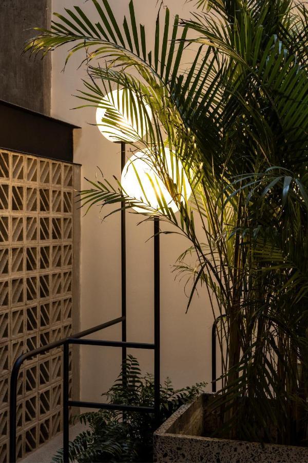 Loft In The Heart Of Americana, Have An Artsy Stay Γκουανταλαχάρα Εξωτερικό φωτογραφία