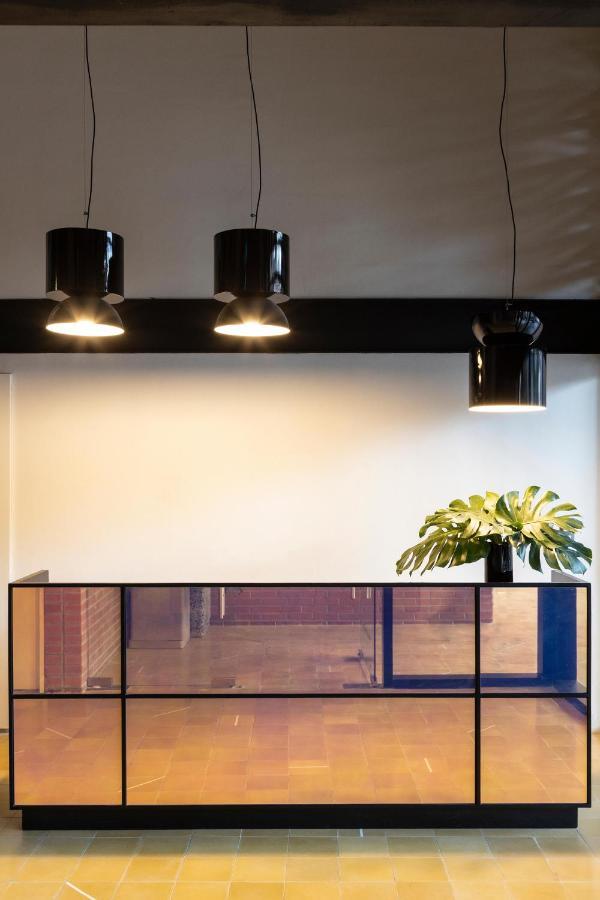 Loft In The Heart Of Americana, Have An Artsy Stay Γκουανταλαχάρα Εξωτερικό φωτογραφία