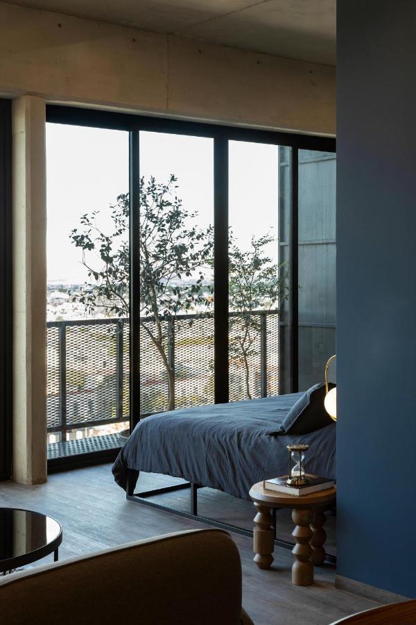 Loft In The Heart Of Americana, Have An Artsy Stay Γκουανταλαχάρα Εξωτερικό φωτογραφία