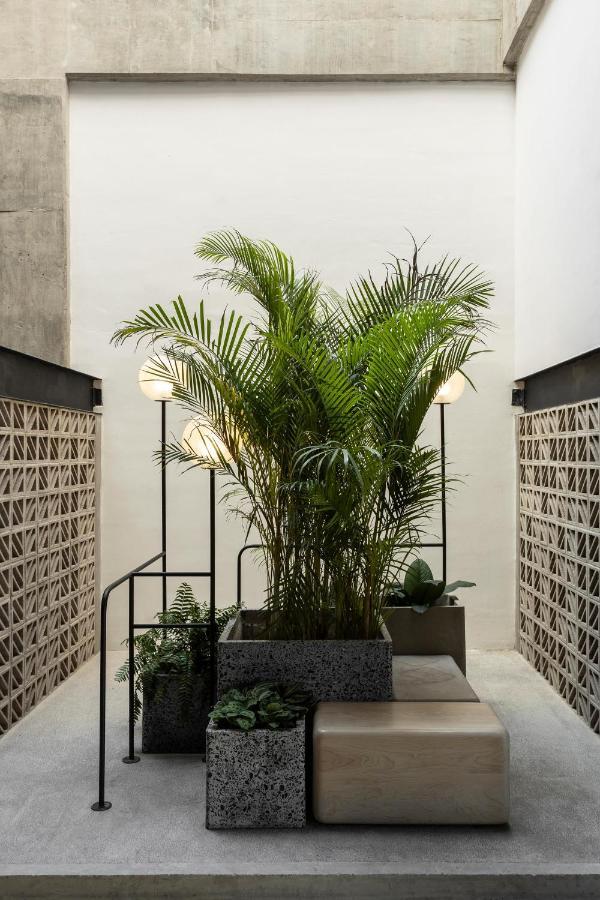 Loft In The Heart Of Americana, Have An Artsy Stay Γκουανταλαχάρα Εξωτερικό φωτογραφία